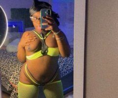 Dayton escorts - ....hey - 27