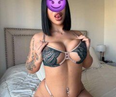 💦🤤😋Hola sexy latina disponible 24/7 amor ven y divirtete con migo aqu te espero cario Llamame o texteame 🔥🔥🔥😈 - 29 - Image 3