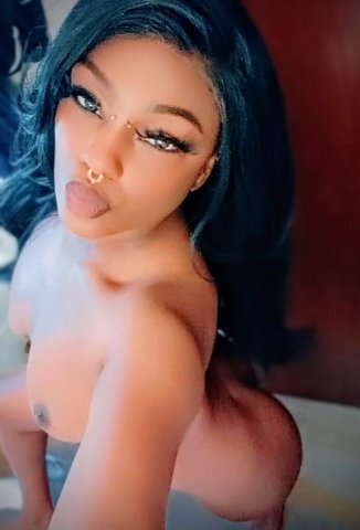 Special Day Sunday Available NOW - 99 - 1