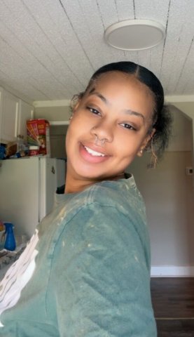 BACK HOME ❤🥰 COME SEE ME - 23 - 1