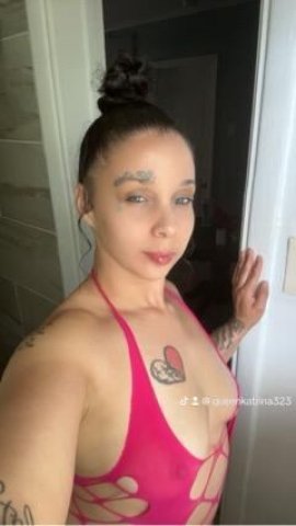💋💕💕EXOTIC GODDESS💕💕Ready 2 play!!!!!!!!!❤‍🔥CALL NOW! - 27 - 1