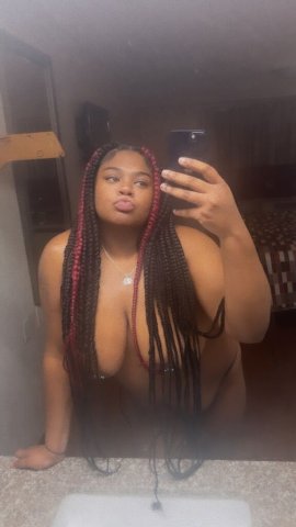 50QVspl💕.IF YOU LOOKN FOR A FREAK BOOK THE🌹🌹🧿 🍒🅃🄷🄴 𝐏𝐑𝐄𝐓𝐓𝐘 𝐏𝐋𝐀𝐘𝐌𝐀𝐓𝐄 🍒🍑🍭 ℝ𝔼𝔸𝔻𝕐 𝔽𝕆ℝ 𝕐𝕆𝕌 ‼📲 ιм ⒶⓋⒶⒾⓁⒶⒷⓁⒺ ♥N♥O♥W♥ - 19 - 1