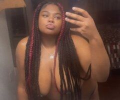 Memphis escorts - 50QVspl💕.IF YOU LOOKN FOR A FREAK BOOK THE🌹🌹🧿 🍒🅃🄷🄴 𝐏𝐑𝐄𝐓𝐓𝐘 𝐏𝐋𝐀𝐘𝐌𝐀𝐓𝐄 🍒🍑🍭 ℝ𝔼𝔸𝔻𝕐 𝔽𝕆ℝ 𝕐𝕆𝕌 ‼📲 ιм ⒶⓋⒶⒾⓁⒶⒷⓁⒺ ♥N♥O♥W♥ - 19