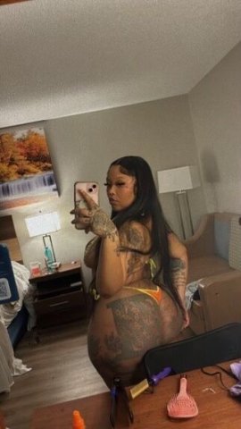 Last Day Here ‼NEW NUMBER ‼CALIFORNIA BREEZE🌴 Thick Curvy Blasian NEW IN TOWN Limited time Throat goat 💦 - 26 - 1