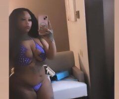 Last Day Here ‼NEW NUMBER ‼CALIFORNIA BREEZE🌴 Thick Curvy Blasian NEW IN TOWN Limited time Throat goat 💦 - 26 - Image 4