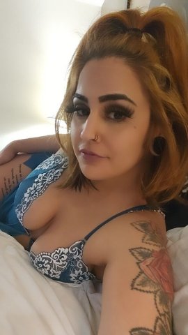ill keep you cumming 💦😈 - 24 - 1
