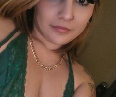 ill keep you cumming 💦😈 - 24 - Image 4