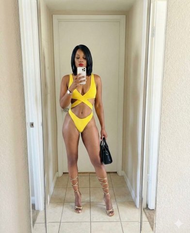 INCALL MADISON - 36 - 1
