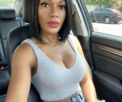 INCALL MADISON - 36 - Image 3