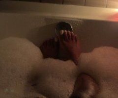 HAPPY SATURDAY 😘TAMPA INCALLS ‼ COME SEE ME 😘🥰 FT VERIFY ✅ IM PRETTIER IN PERSON - 23 - Image 5