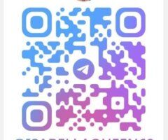 I'm Available 24/7 Hour 💖📞 Incall, Outcall or 🚘Car call/Hotel Fun✅💯Provide VIP Service💖💋Anal💋Juicy Pussy👅bbw/curvy✅😍Clean pussy✅😍UBER OVER✅😍🌿420 Friendly, VIDEOS SEEL✔ - 25 - Image 4