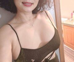 South Bend escorts - Asian Nuru massage - Experience excitement - 45