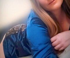 💋🤍KASH🤍💋 - 29 - Image 4