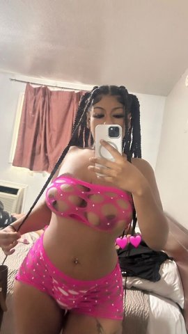 Thick Tight Wet Unforgettable Goddess💋💦 - 19 - 1