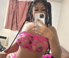 Salem escorts - Thick Tight Wet Unforgettable Goddess💋💦 - 19