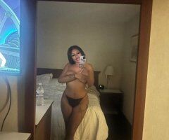 Thick Tight Wet Unforgettable Goddess💋💦 - 19 - Image 4