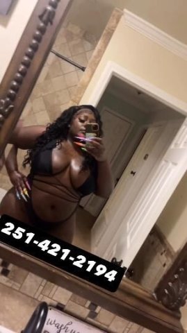 PORNSTAR ExPEriEnCE 69"aSz SqUiRtING NyMPho cOMe GEt SpLaShEd💦 - 25 - 1