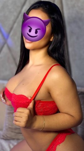 ♥🫧SABROSITAS COMO LA MIEL🍯😋COMPLACIENTES Y DISPONIBLES PARA UNA NOCHE INOLVIDABLE😋💋 - 27 - 1