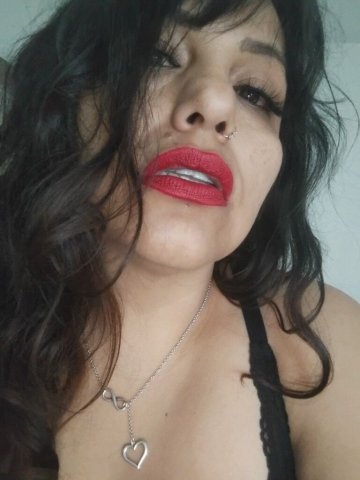 ❣SOUL SNATCHIN SUNDAY❣🤤😘. ❣LET ME TURN UR LIFE AROUND,, DON'T GOTTA BELIEVE ME READ MY REVIEWS AND COMMENTS 💵💲CASH ONLY 💲💵 NO AA❌🚫 - 44 - 1