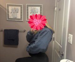 Pensacola escorts - lets have some fun 💦💦💦 - 26