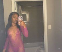 Houston escorts - lets have some fun baby💕😩 - 23