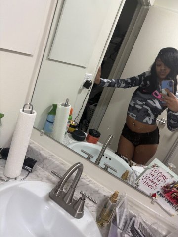 brownskin honeybun🍯👅2 girl speacil available !! - 20 - 1