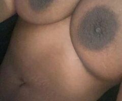 💦SUNDAY Funday ! 60QV CUM on my TITS (.)(.)💦 !!! 60 SPL Bad Girl Alert 🚨🚨SLOPPY TOPPY Specialist 🆙💦😹 - 23 - Image 5