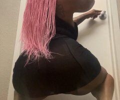 Sneak away && play 🤪🤫🤐 - 27 - Image 3