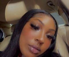 Kansas City escorts - 💦🫦 - 22