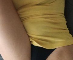 New in the city, My serivce is 5 🌟 🌟 🌟 🌟🌟 - 18 - Image 2