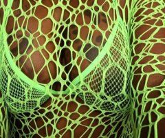 Southern Maryland escorts - FREAKY FRIDAY 💞STARR🔥🔥💋 THE ONE AND ONLY ! - 28