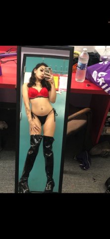 SPEND MY BDAY WITH ME 🎉🎂🥳🎈 - 23 - 1