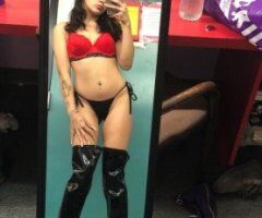 Indianapolis escorts - SPEND MY BDAY WITH ME 🎉🎂🥳🎈 - 23