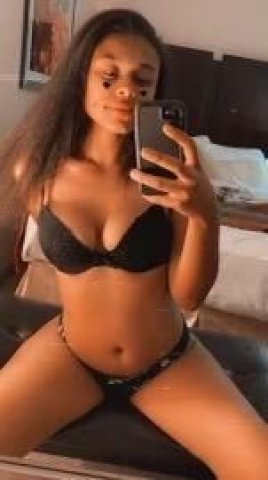 TEMPE💰💦100$ hhr specials💕NO DEPOSIT REQUIRED ✅ private condo🏡 ANYTIME🚗i CAN Prove Im REAL 💯Available 24/7 ✅💋INCALLS 24/7💋bi racial exotic chocolate🍫 AA ACCEPTED ✅ (call me!) papi 🌶 Uber 🚖hotel OutCalls car fun 24/ 7 - 23 - 1