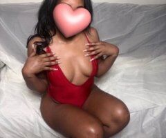 Orange County escorts - Sunday Funday - 27