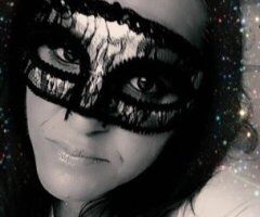 Orlando escorts - 🎉 LETS PARTY AND PLAY OR JUST PLAY SPECIALS QV 70 HH 100 HR 130🎉HEADACHER RELIEF 50🌹🌹VIDEO SESSION AVAILABLE - 46
