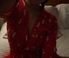 sexxxy saturday 🫦OUTS ONLY ETA 4p☺ - 29 - Image 6