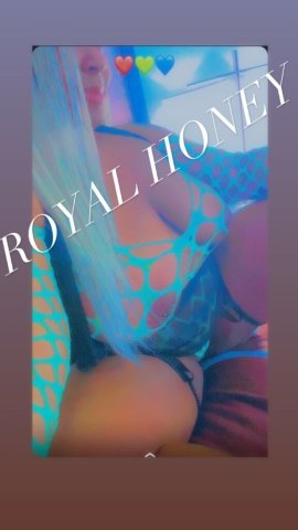 $99/hh ⛔DONT❌TEXT⛔ 🟢🟩🟫🖤 ✨🤎✊🏿🤎✨ NuRu🤎✨✊🏿🤎🟫🟩🤎 ✨%100%NATURAL BORN WOMAN✨😏💕💕 Ain't NOTHIN' Like The REAL THANG💯 %♥🟥▫🟥🔲🟥 - 33 - 1