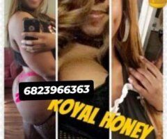 $99/hh ⛔DONT❌TEXT⛔ 🟢🟩🟫🖤 ✨🤎✊🏿🤎✨ NuRu🤎✨✊🏿🤎🟫🟩🤎 ✨%100%NATURAL BORN WOMAN✨😏💕💕 Ain't NOTHIN' Like The REAL THANG💯 %♥🟥▫🟥🔲🟥 - 33 - Image 4