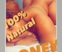 $99/hh ⛔DONT❌TEXT⛔ 🟢🟩🟫🖤 ✨🤎✊🏿🤎✨ NuRu🤎✨✊🏿🤎🟫🟩🤎 ✨%100%NATURAL BORN WOMAN✨😏💕💕 Ain't NOTHIN' Like The REAL THANG💯 %♥🟥▫🟥🔲🟥 - 33 - Image 6