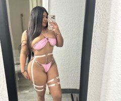 Primera ves en la ciudad🔥latina puta saca leche💦🥵 - 22 - Image 2