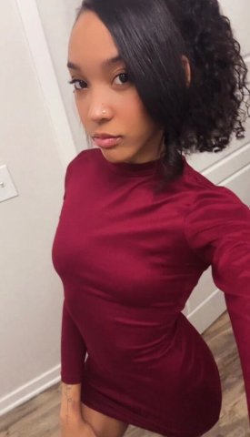 🌺💦🍭🇵🇷BarbieDoll INCALL HHR SPECIALS - 21 - 1