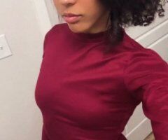 Phoenix escorts - 🌺💦🍭🇵🇷BarbieDoll INCALL HHR SPECIALS - 21
