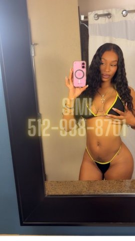 SIMI DAMIJO🔔NEW AREA UPTOWN/GALLERIA🔔💰 REAL PICS - 25 - 1
