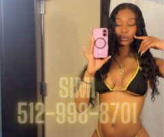 SIMI DAMIJO🔔NEW AREA UPTOWN/GALLERIA🔔💰 REAL PICS - 25 - Image 9