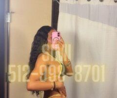SIMI DAMIJO🔔NEW AREA UPTOWN/GALLERIA🔔💰 REAL PICS - 25 - Image 10