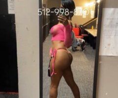 SIMI DAMIJO🔔NEW AREA UPTOWN/GALLERIA🔔💰 REAL PICS - 25 - Image 12