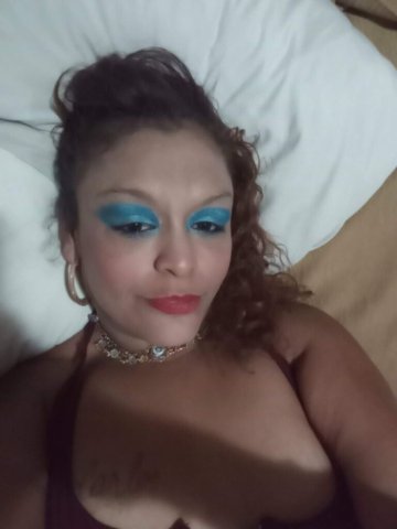 Sexy Latina 💦💦 - 33 - 1
