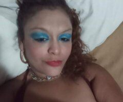 Fresno escorts - Sexy Latina 💦💦 - 33
