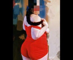 Sexy Slut Servicing Some Sloppy -- LET ME SHOW YOU WHAT THIS MOUTH DO 🫦😜 CV avail see below for details baby - 33 - Image 5